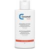 UNIFARCO spa Ceramol Psor Shampoo Attivo 200ml
