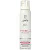 I.C.I.M. (BIONIKE) INTERNATION Bionike Gynexelle Inti-Mousse Igiene Intima Quotidiana 150ml