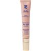 I.C.I.M. (BIONIKE) INTERNATION Bionike Defence My Age Pearl Siero Contorno Occhi Rivitalizzante 15 ml
