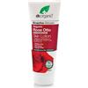 DR. ORGANIC GROUP LIMITED LTD Dr Organic - Rose Otto Skin Lotion Lozione Idratante Anti Invecchiamento Per Il Corpo 200ml