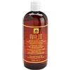DIFA COOPER SpA Avalon Detergente Fluido 500ml