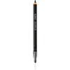 KORFF Srl Korff Make Up - Matita Occhi Professionale In Legno Colore 01 Nero 1,1g
