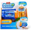 ZURU ITALY Zuru Bunch o Bubble Pistola Sparabolle Piccola