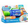 ZURU ITALY Zuru Bunch O Bubbles Mega Sparabolle