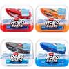 ZURU ITALY Zuru Robo Alive Robo Boats Serie 1