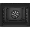 Beko Incasso FORNO BBIE11100B MULTIF 6 MANOPOLE