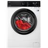 AEG LAVATRICE L6SE47B 7KG B 1400 GIRI 48,7 CM