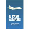 People Il caso Almasri