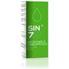 SIN 07 50ML GTT ALFAOM - - 801210358