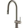 GESSI miscelatore rubinetto da cucina girevole con doccetta 60413 INEDITO - 60413-149