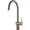 GESSI miscelatore rubinetto da cucina monocomando girevole 60411 INEDITO - 60411-149