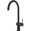 GESSI miscelatore rubinetto da cucina monocomando girevole 60411 INEDITO - 60411-299