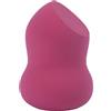 benecos - Spugnetta da Make-Up