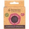benecos - Konjac Sponge con Carbone di Bambù