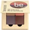 benecos - Palette Ombretti Beautyful Eyes