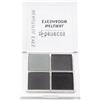 benecos - Palette Ombretti Smokey Eyes