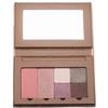 benecos - Palette Marrakesh