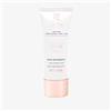 BioNike Defence Color - Primer Viso Make Up, Minimizza i Pori, Attenua le Rughe e Prolunga la Tenuta del Trucco, Texture in Gel con Attivi Skincare Idratanti e Uniformanti, 30 ml