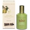 L'Erbolario Legni Fruttati Profumo Unisex - Eau de Parfum - Adatto come Profumo Uomo e Profumo Donna - Fragranza Legnosa e Fruttata - Made in Italy - 1 Flacone da 50ml