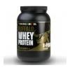 B-Power, Buffalo Whey Protein, 1224 g