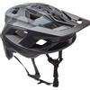 FOX Abbigliamento Caschi Mtb Fox Casco Speedframe Camo
