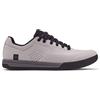 FOX Abbigliamento Scarpe Mtb Fox Scarpe Fox Union Flat Bianco Vintage