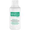 SAUGELLA Attiva 500ml