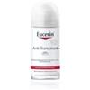 EUCERIN Deod.Antipers.Roll-on 50ml