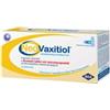 NeoVaxitiol IBSA - Integratore Immunitario 12 Flaconcini
