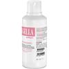 SAUGELLA Poligyn pH Neutro 500ml