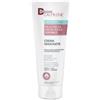 DERMOVITAMINA Calmilene 250ml