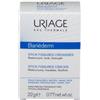 BARIEDERM Stick 22g