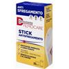 DERMOVITAMINA Filmocare Stick