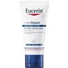 EUCERIN 5% Urea Crema Mani 30ml