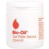 BIO-OIL Gel P/Secca 50ml