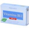 Erbamea Vitamina B12 30 Compresse