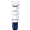 EUCERIN Acute Lip Balm 10ml