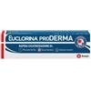 EUCLORINA Proderma Crema 30ml