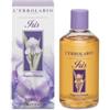 IRIS BAGNOSCHIUMA 250ML