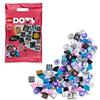 LEGO 41803 EXTRA DOTS