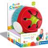 Soft Clemmy Touch Roll Play Sensory Ball Clementoni