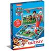 SAPIENTINO PENNA BASIC PAW PATROL