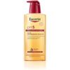 EUCERIN P/SENS OLIO DOCCIA 400