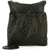 Gherardini Tracollina Crossbody Excalibur