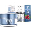 Natur Unique Ialucollagen TEN Crema Lift Occhi 15 ml