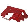 DYNAFIT CRAMPONS 120MM Rampanti Sci Alpinismo