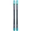 DYNAFIT RADICAL 88 WOMEN SKI Sci Alpinismo Donna
