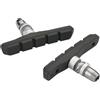 JAGWIRE PATTINI FRENO MOUNTAIN SPORT