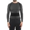 DAINESE AUXAGON BACK PROTECTOR 2 PARASCHIENA UOMO