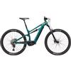 CANNONDALE MOTERRA NEO S3 MOUNTAIN BIKE ELETTRICA
